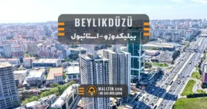 بیلیکدوزو