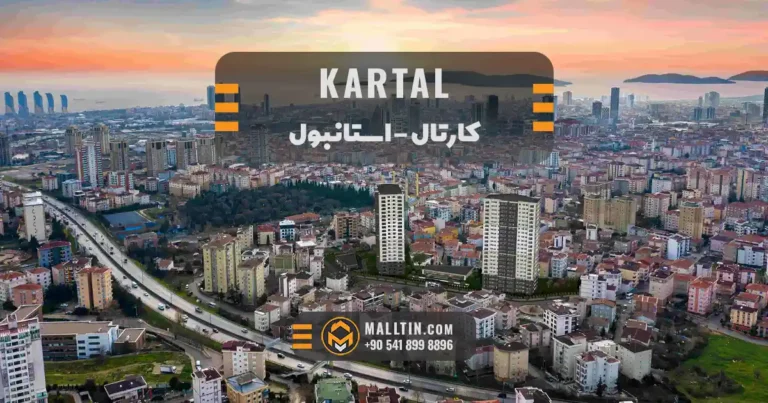 کارتال
